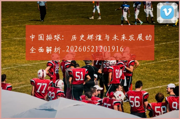 中国排球:历史辉煌与未来发展的全面解析_20260521201916